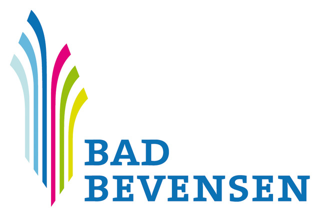 Logo der Bad Bevensen Marketing GmbH
